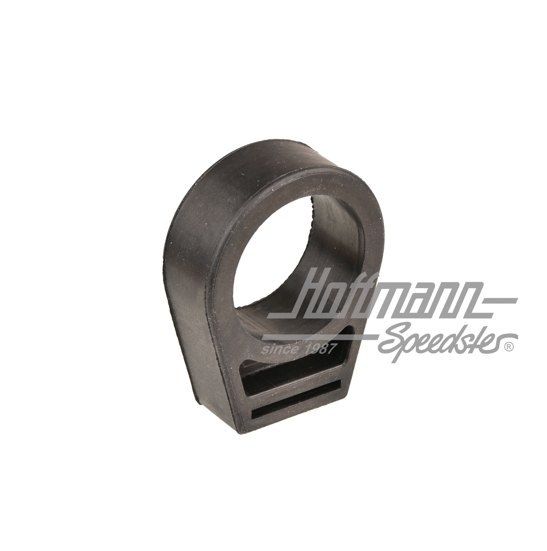 Cadre support, valve de commande, 
stabilisation de ralenti | 027 133 459 A | 201-2900