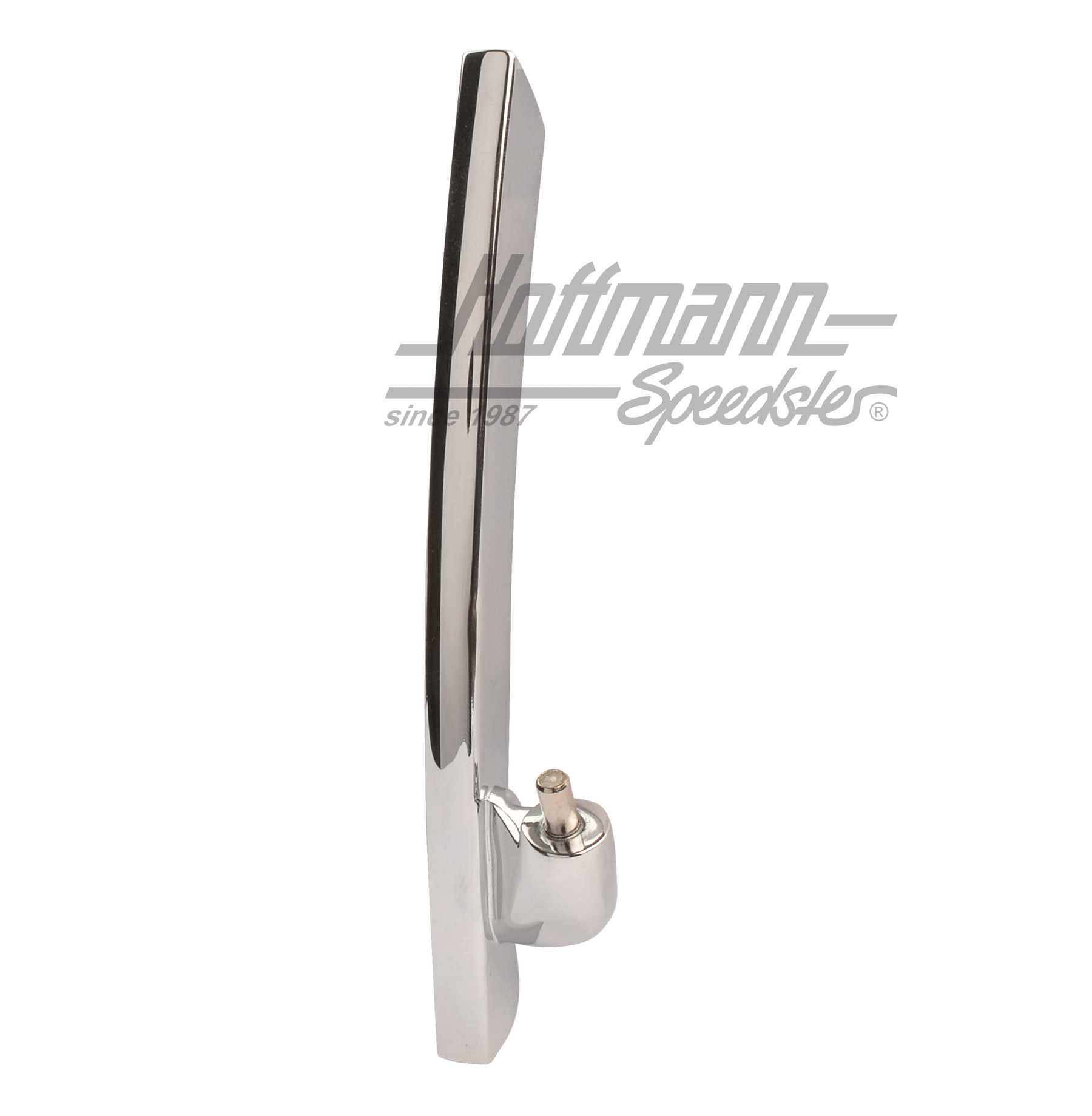 Cadre, fenêtre triangulaire, en haut, 60-65, gauche | 356 725 275 2 | 510-7026-31