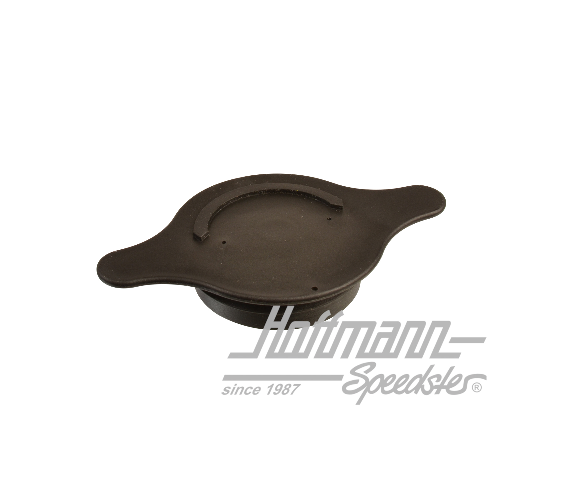 Bouchon, réservoir d'eau, avant | 251 955 455 | 340-6370-12