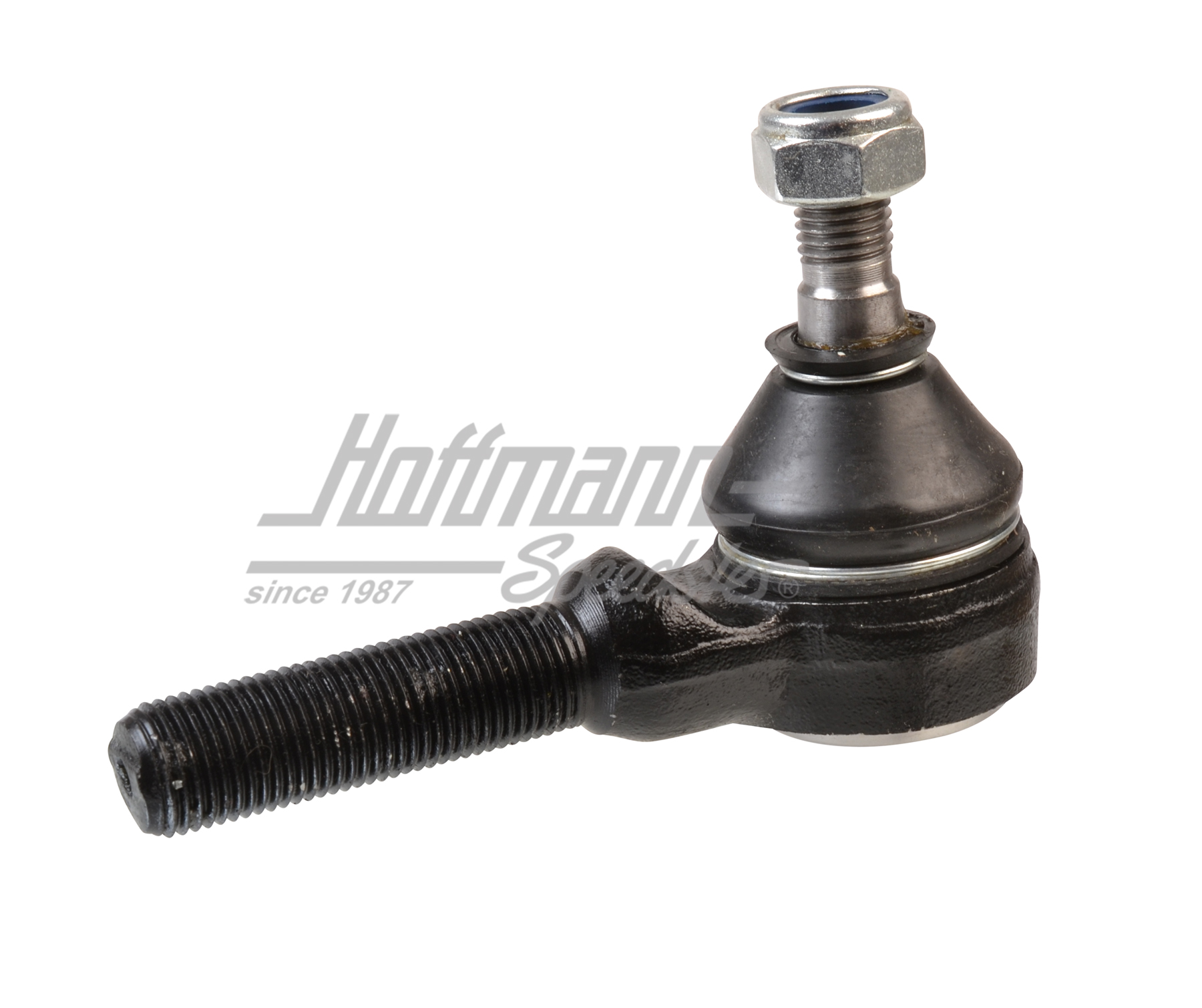 Tête de barre de commande de direction, Bus T2, 67-79                                               