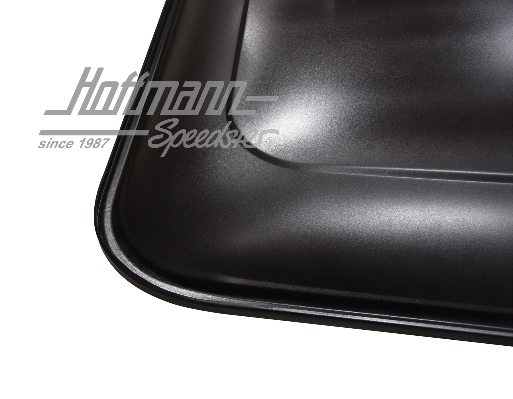 Toit, complet, Bus T2                                                                               