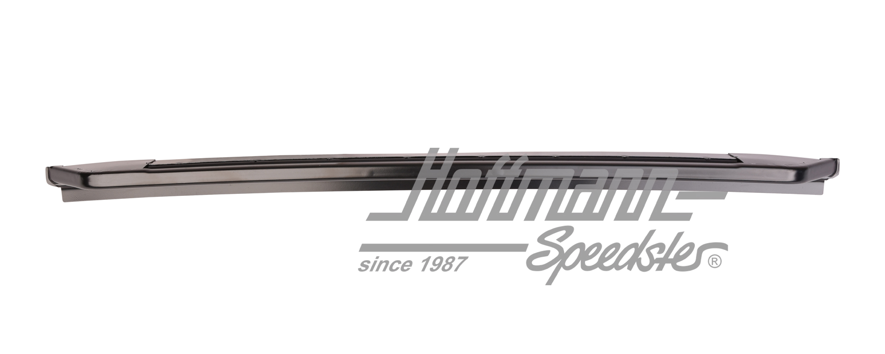 Renfort, toit, arrière, 911, 65-73 | 590931-7 | 590-0028-38