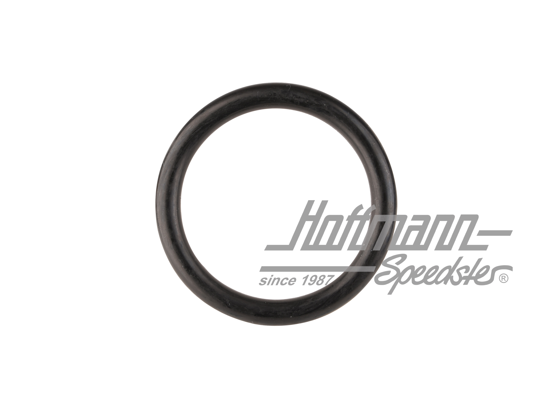 Jeu d'élastique, dossier, 356/911 (9 pièces)                                                        