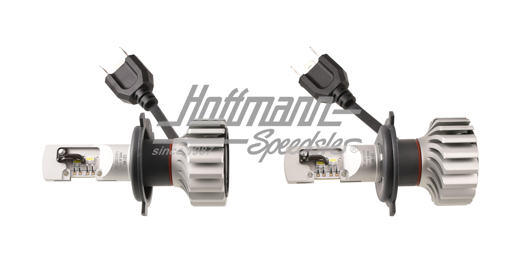 Ampoules, 
H4, LED, Philips Pro6000 HL                                                             