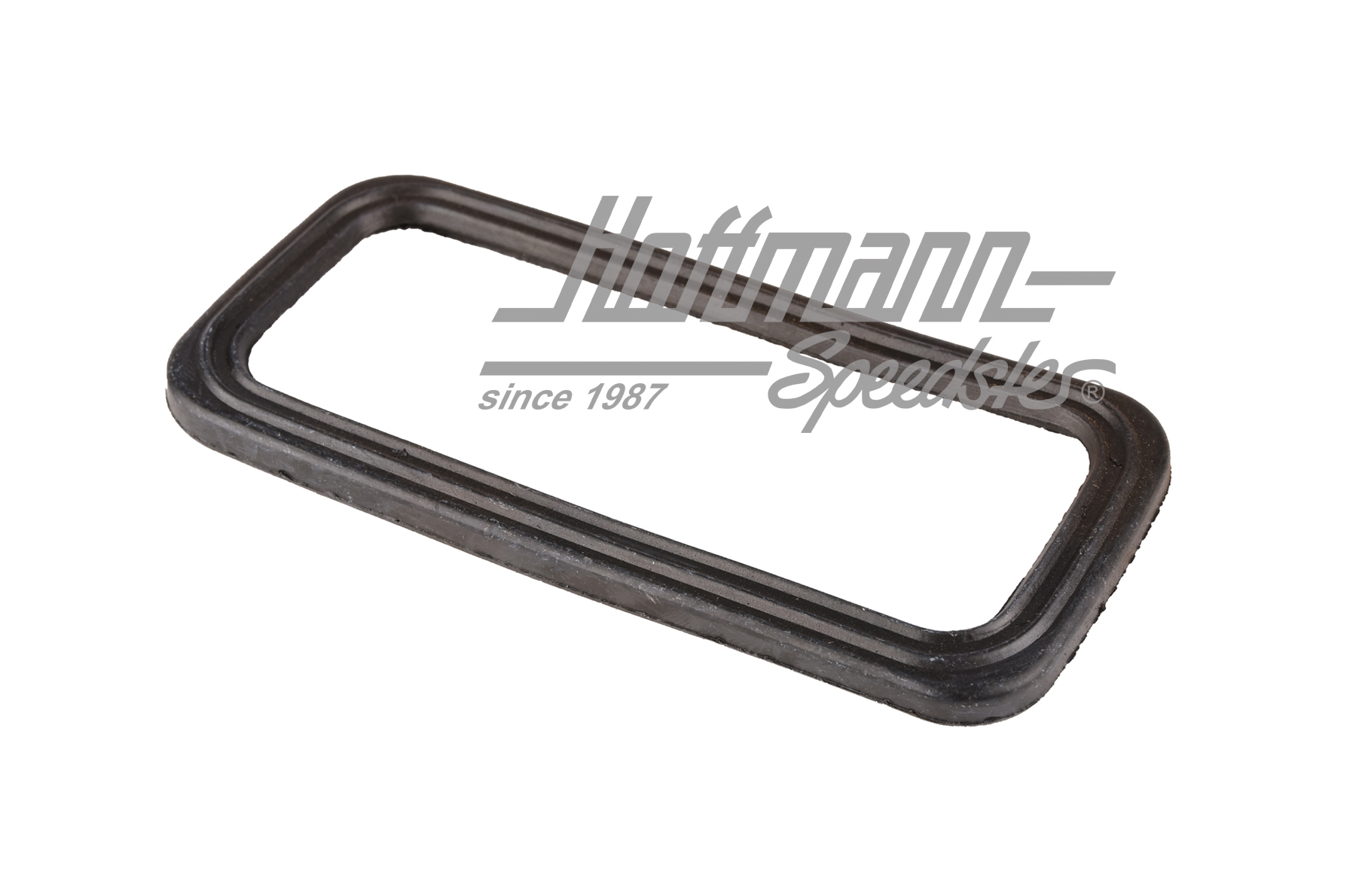 Joint, phare de recul (nouvelle forme) | 111 941 373 OE | 020-4473-13