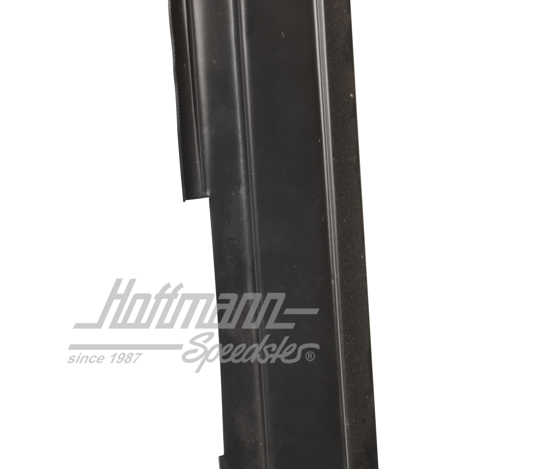 Colonne-D, complète, intérieure, 3.55-7.63, gauche                                                  