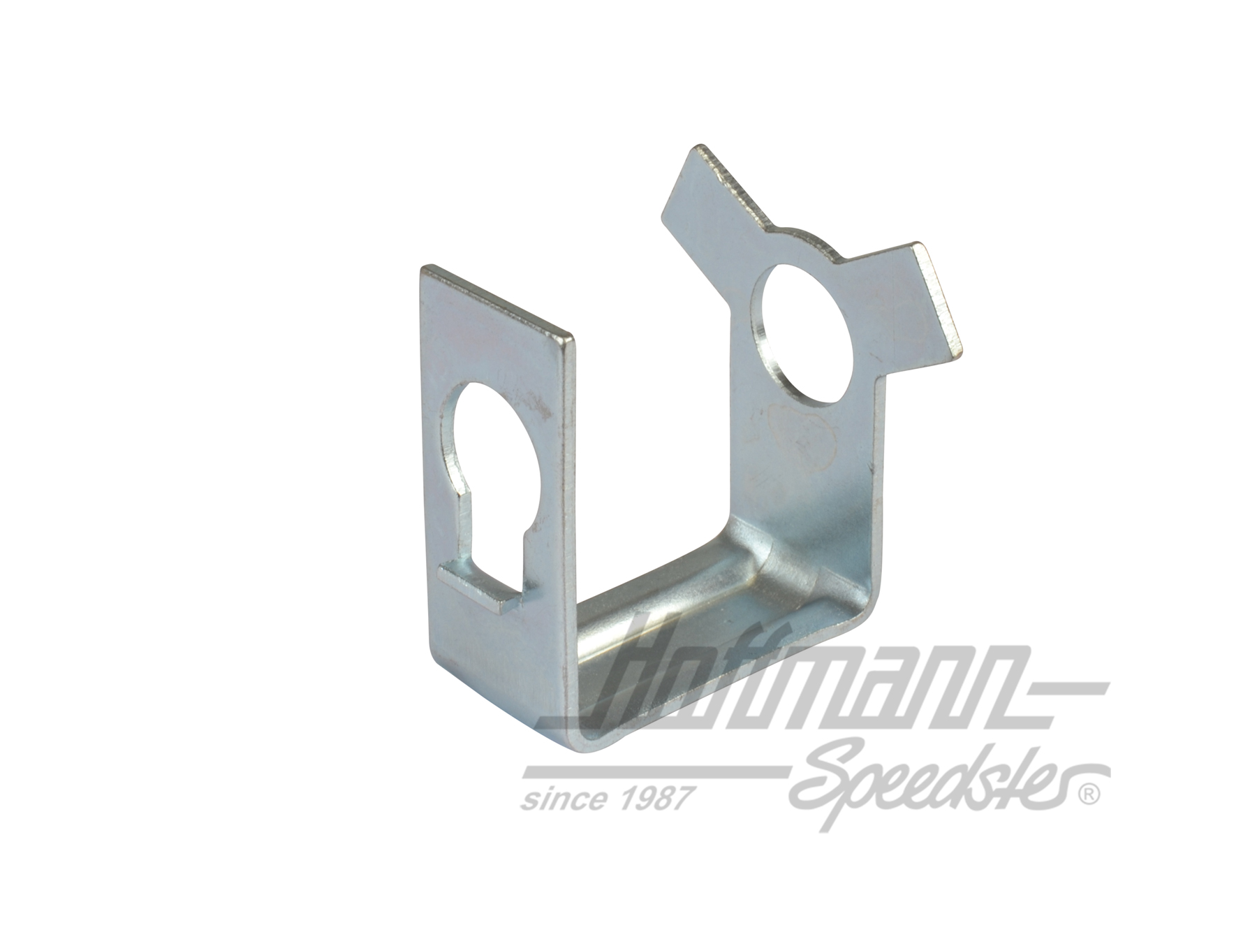 Rondelle d'arrêt, amortisseur, avant, en haut                                                       