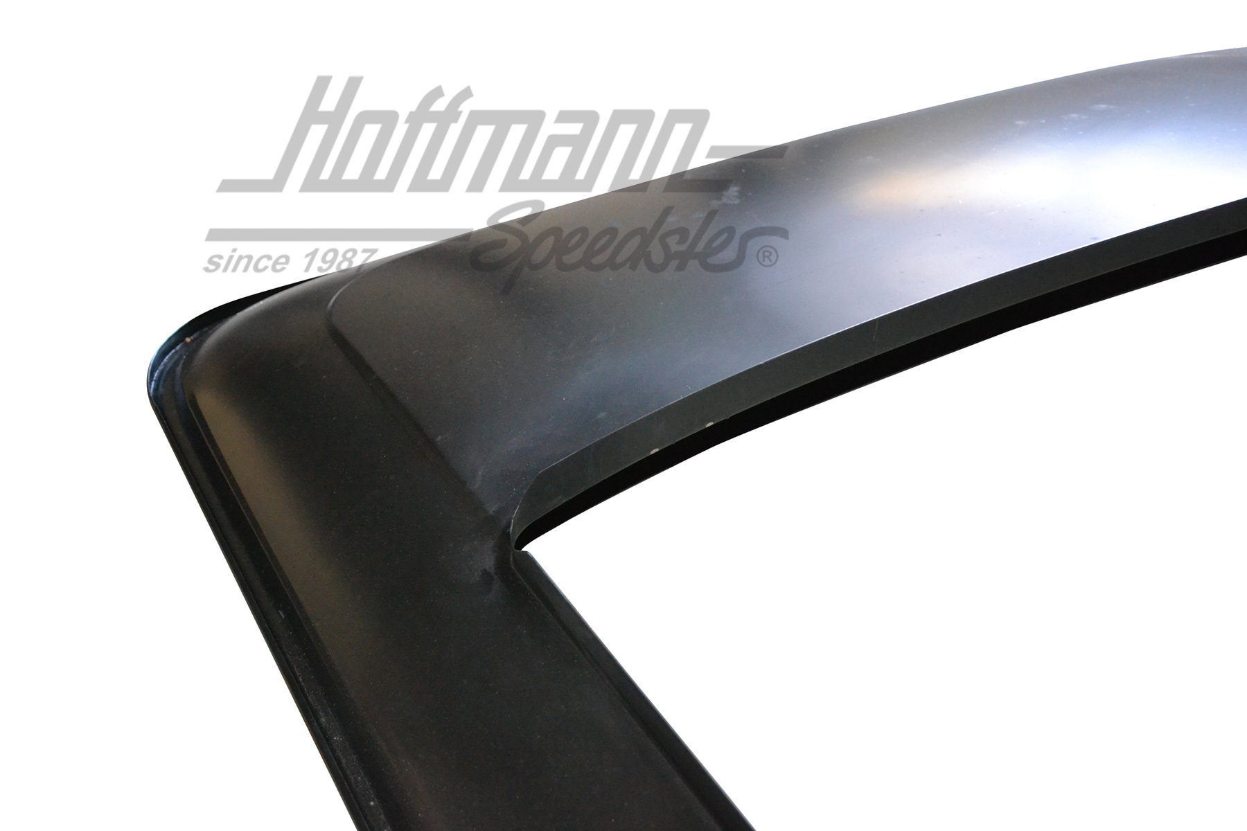 Toit, complet, Bus T2, avec ouverture                                                               