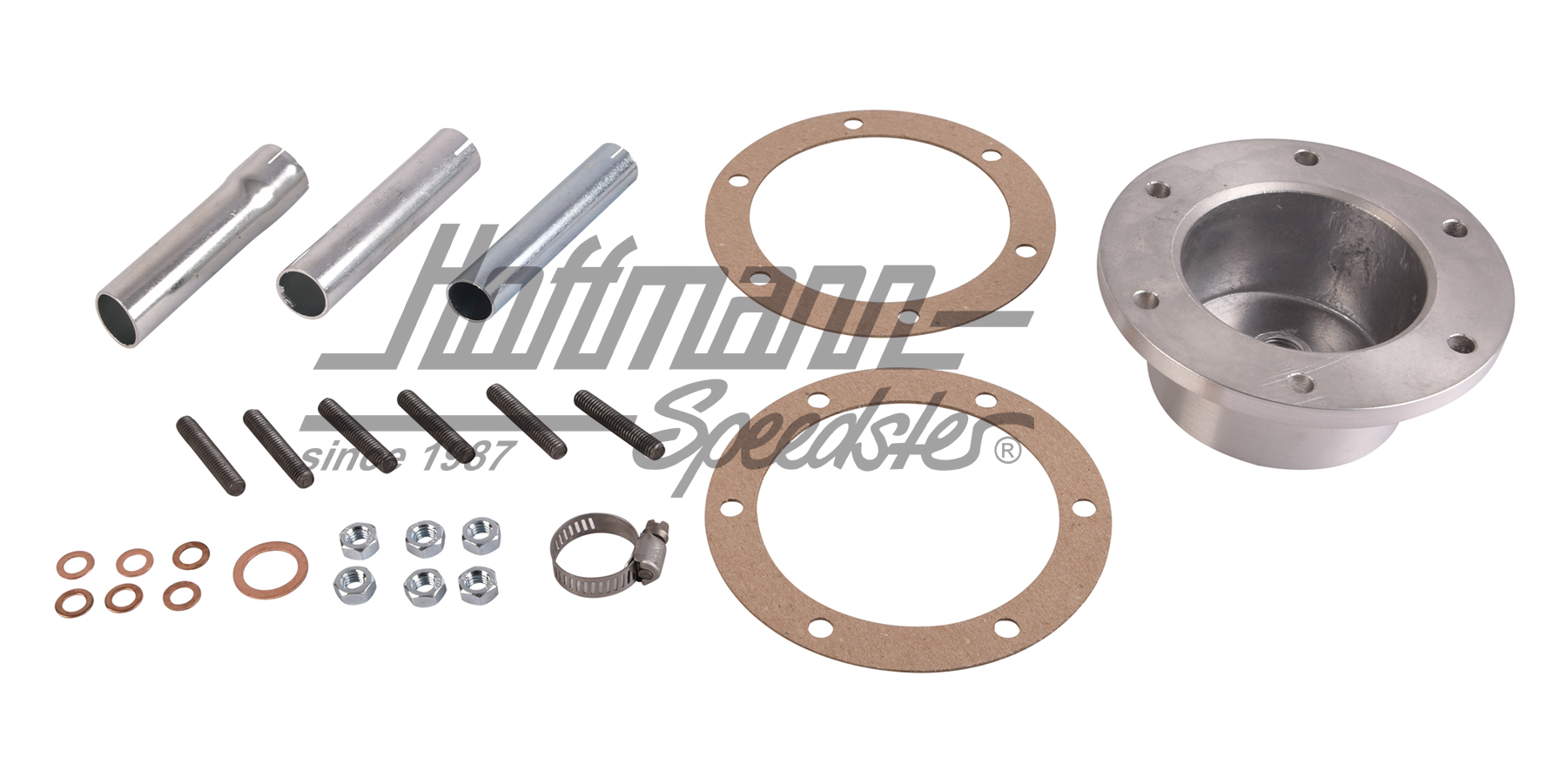 Carter d'huile, Mini                                                                                