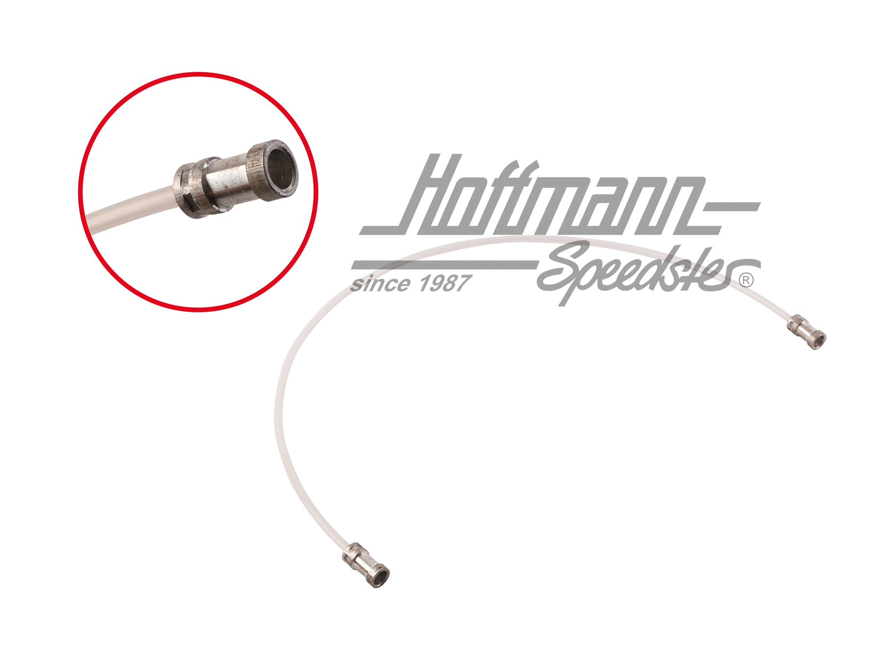 Tube de guidage, câble de chauffage
, 911, 65-86                                                   