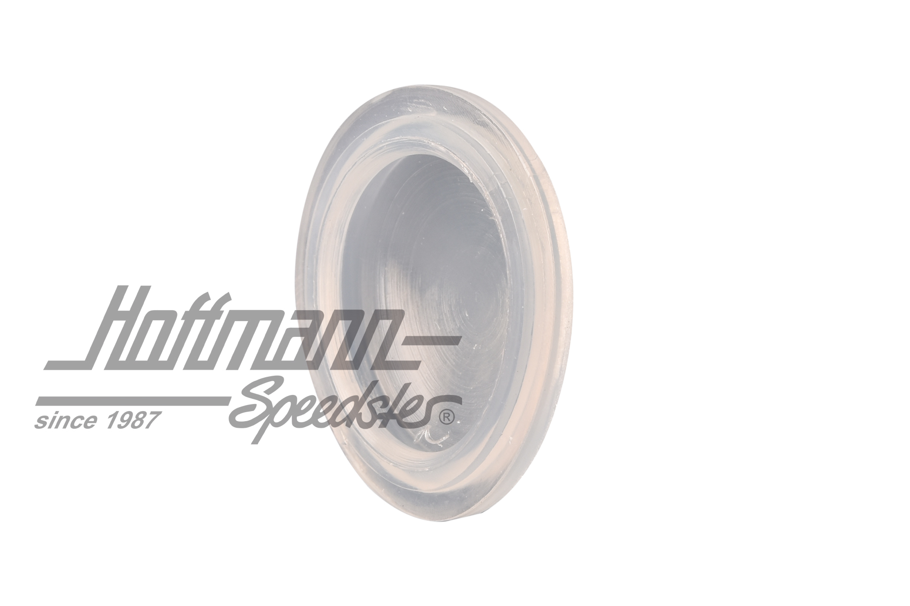 Capuchon, bras triangulaire, avant, 65-72                                                           