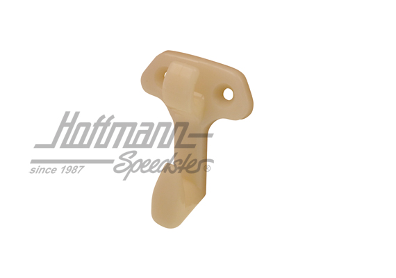 Porte-manteau/crochet de ceinture, 68-74 | 143 857 635 B | 066-0106-16