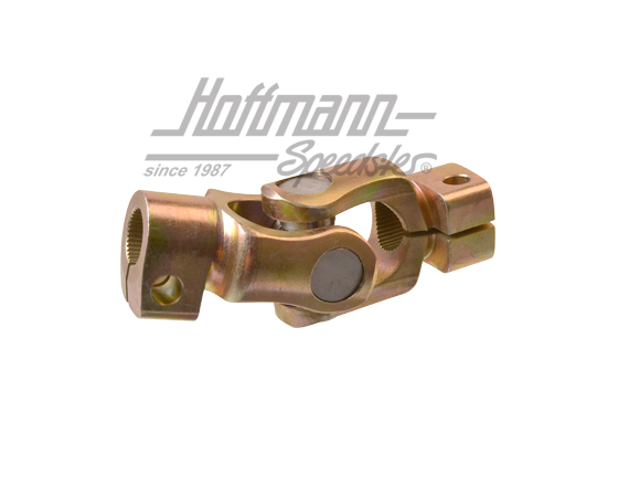 Joint de cardan, boîtier de direction, 911                                                          