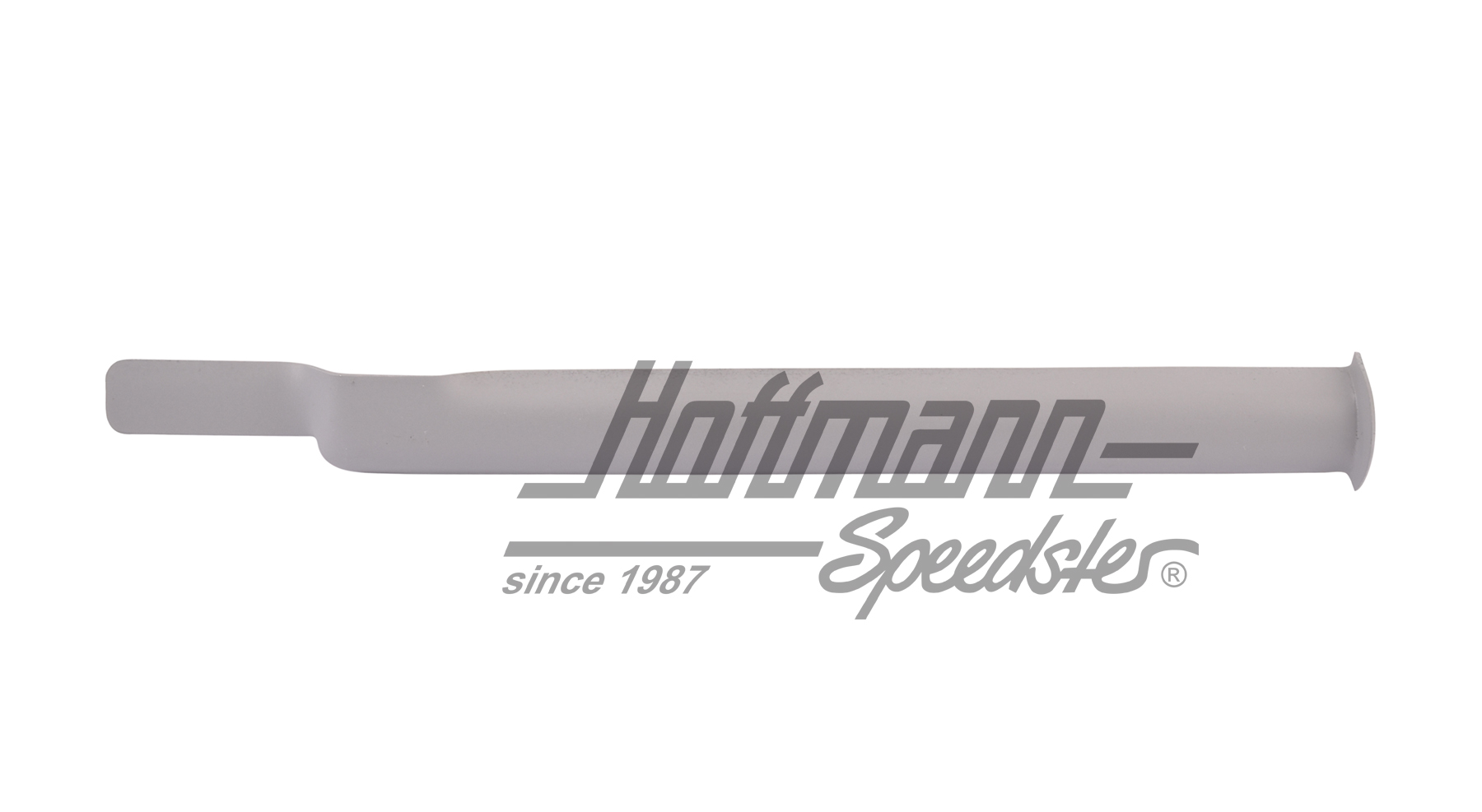 Cache, tube fourreau
, cable clignotant                                                            