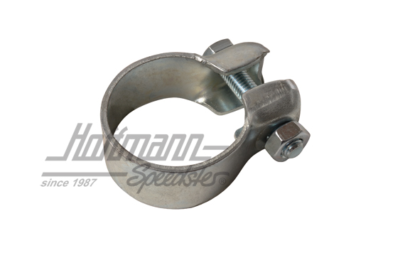 Collier, 52.3 mm, universel | 803 253 143 A | 120-0325