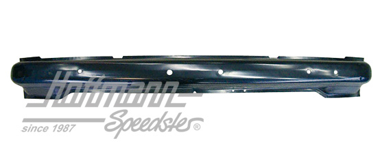 Élément de déformation, 8.72- | 7X0 807 271 | 096-0145