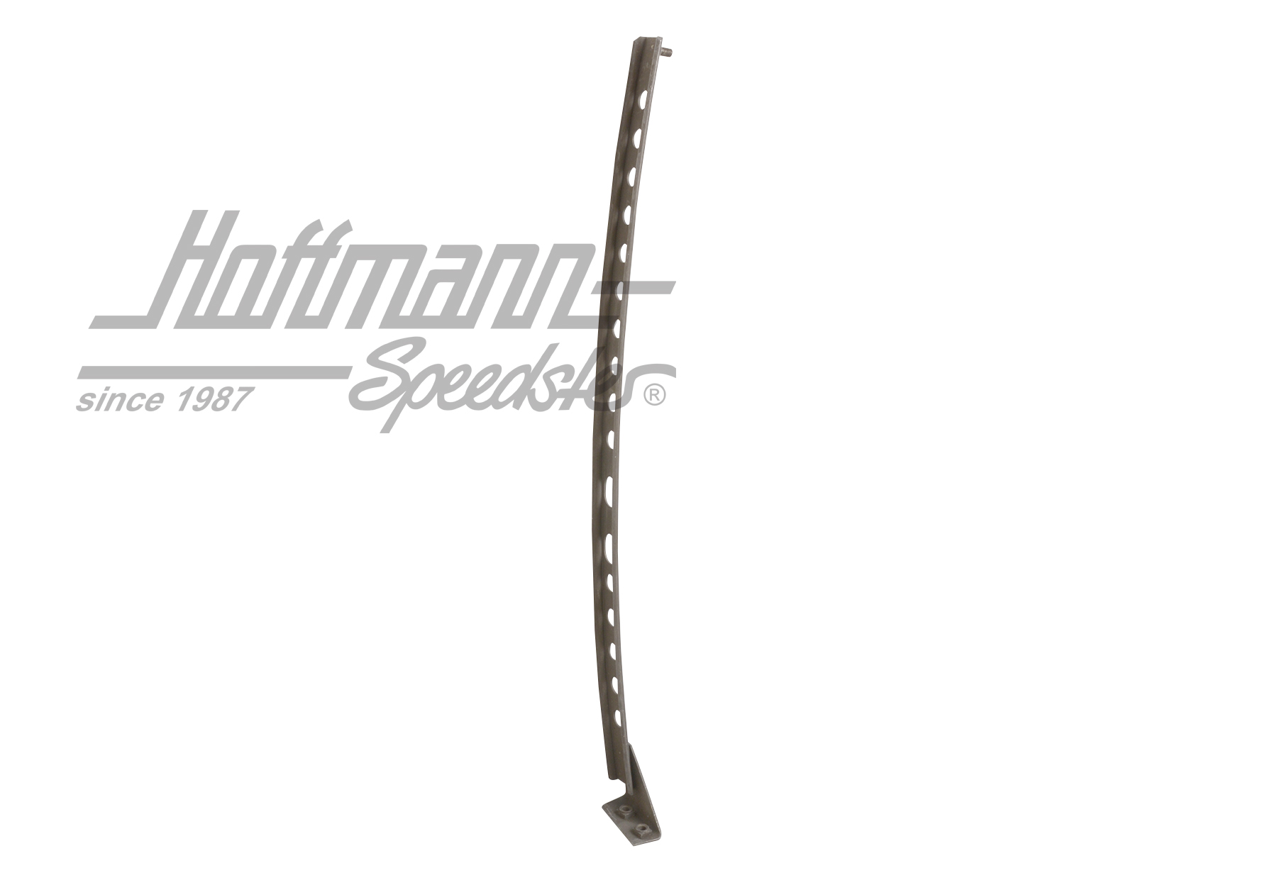 Glissière, lève-vitre
, arrière, droite                                                            