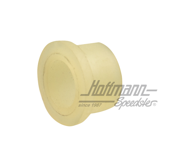 Douille, levier de déviation
, tringlerie d'accélérateur
, 911 | 901 423 253 00 | 530-3210-20