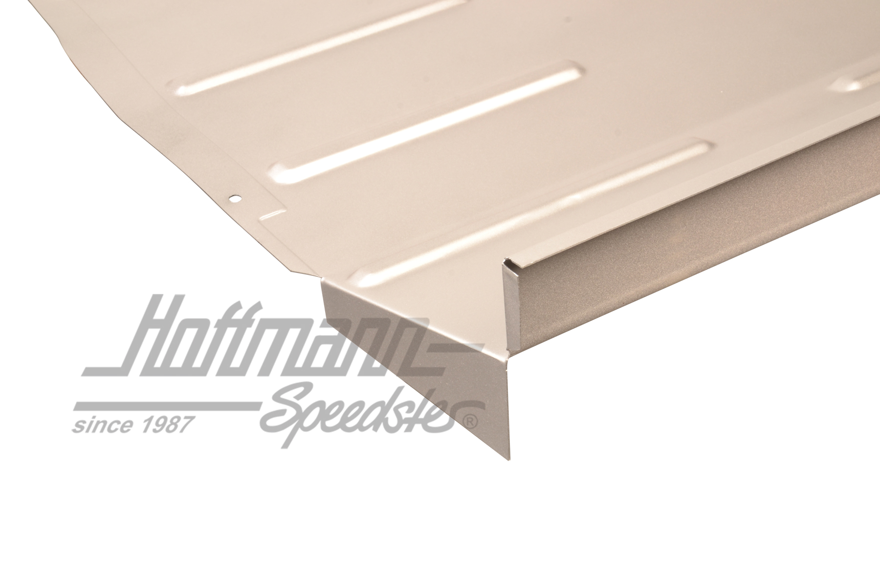 Cloison transversale, cale de cargaison, en bas, -7.67                                              