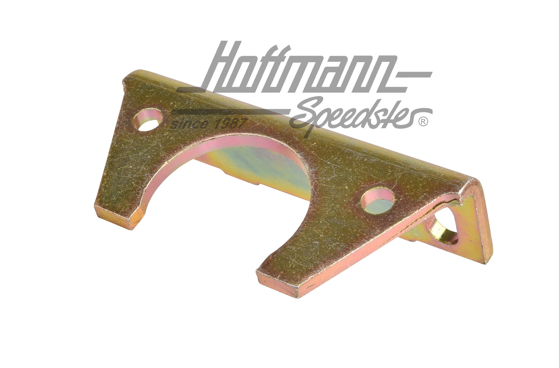 Cadre support, tube enveloppe, Bus T3, 5.79-7.92                                                    