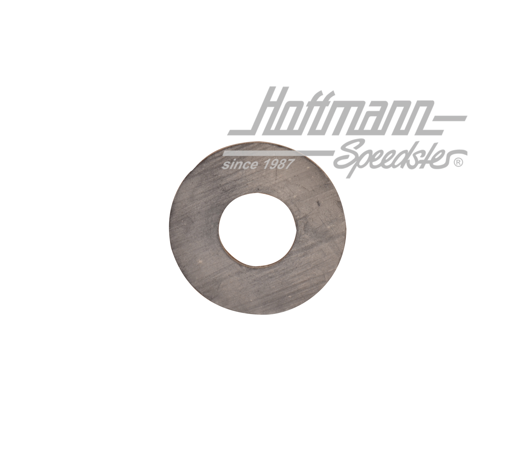 Joint, bouchon de remplissage d'huile, Bus T3/T4                                                    