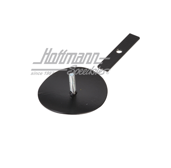 Élargissement d'aile, RS, arrière, droite                                                           