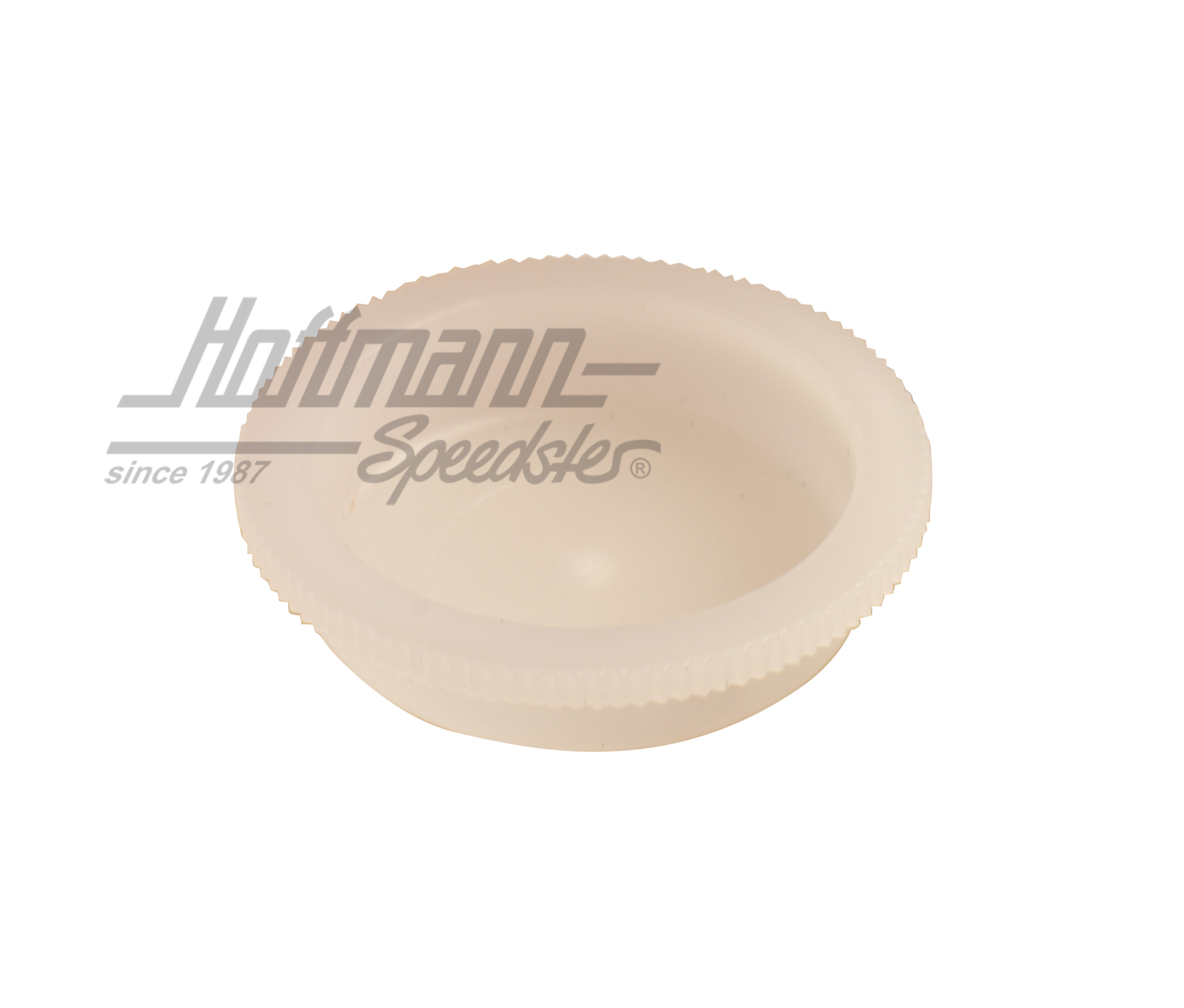 Bouchon, colonne-A, 911/912, 65-89                                                                  