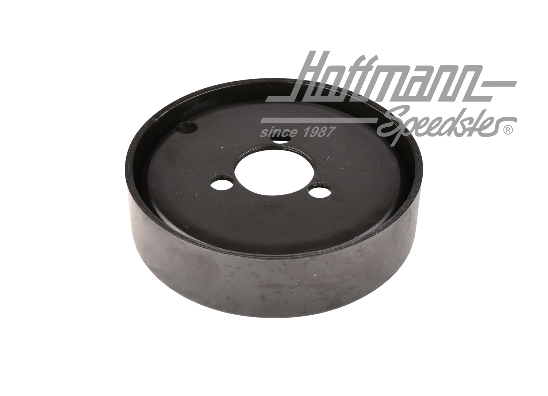 Poulie, pompe à eau, 1.9D | 028 121 031 E | 401-1910