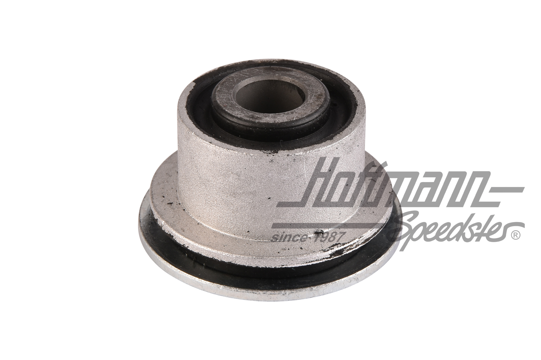 Palier, bras oblique, arrière, 924/944, 76-85                                                       