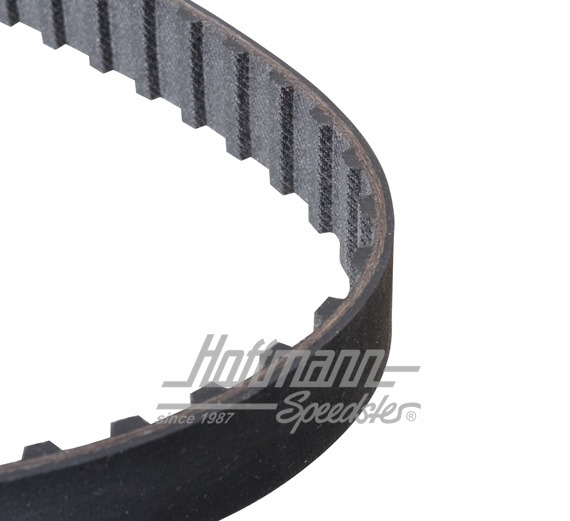 Courroie dentée, 1.5-1.8 vehicule à essence                                                         