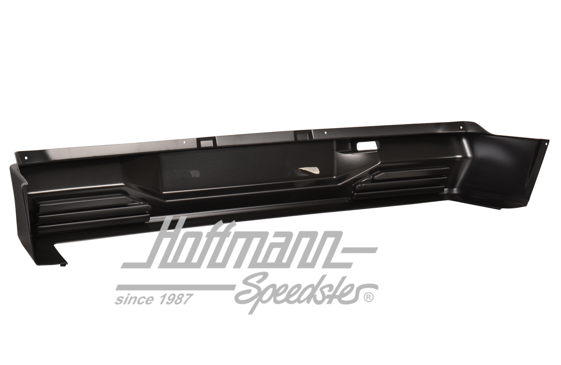 Spoiler avant, Kamei X1, Golf 1, 79-                                                                