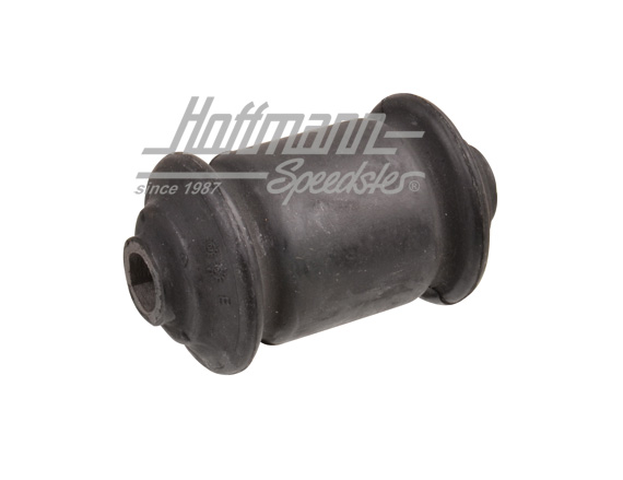 PAlier, bras triangulaire, Bus T3, en bas | 251 407 183 | 330-1107