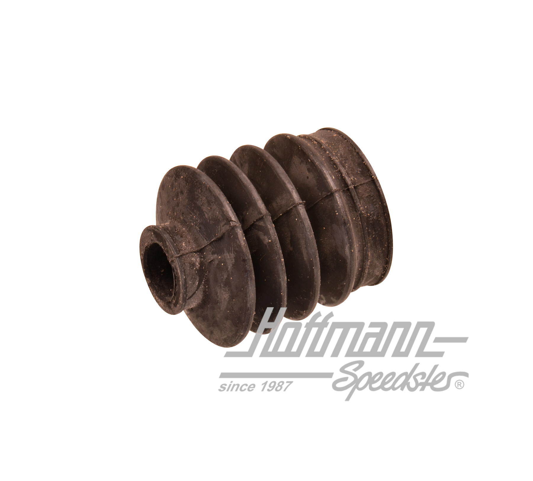 Capuchon protecteur, maître-cylindre, Bus | 211 611 195 C | 089-2768-10