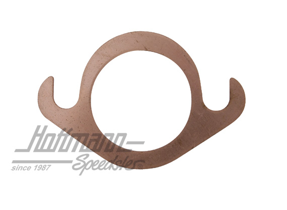 Joint (cuivre), échappement/culasse, 38mm | 00-3388-0 | 020-3413-10