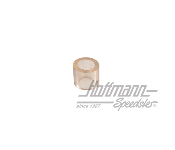 Douille, levier de vitesses, en haut, 1.6-1.8 | 191 711 236 | 207-2210