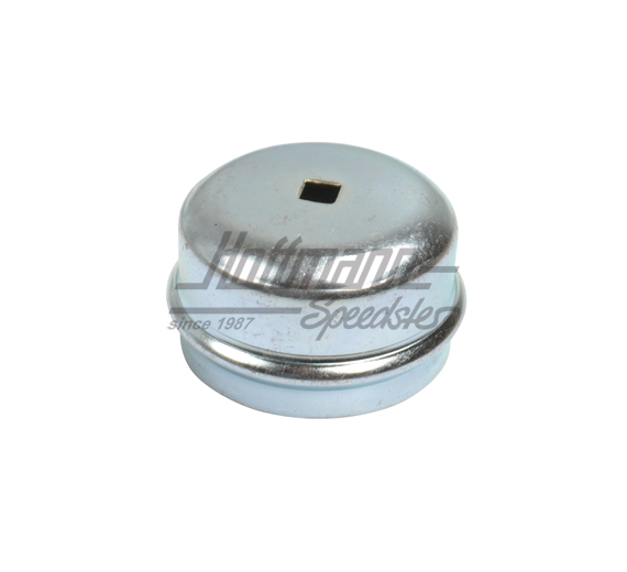 Couvre-moyeu, 1600i, avec trou, gauche | 305 501 249 1 | 020-3990-01