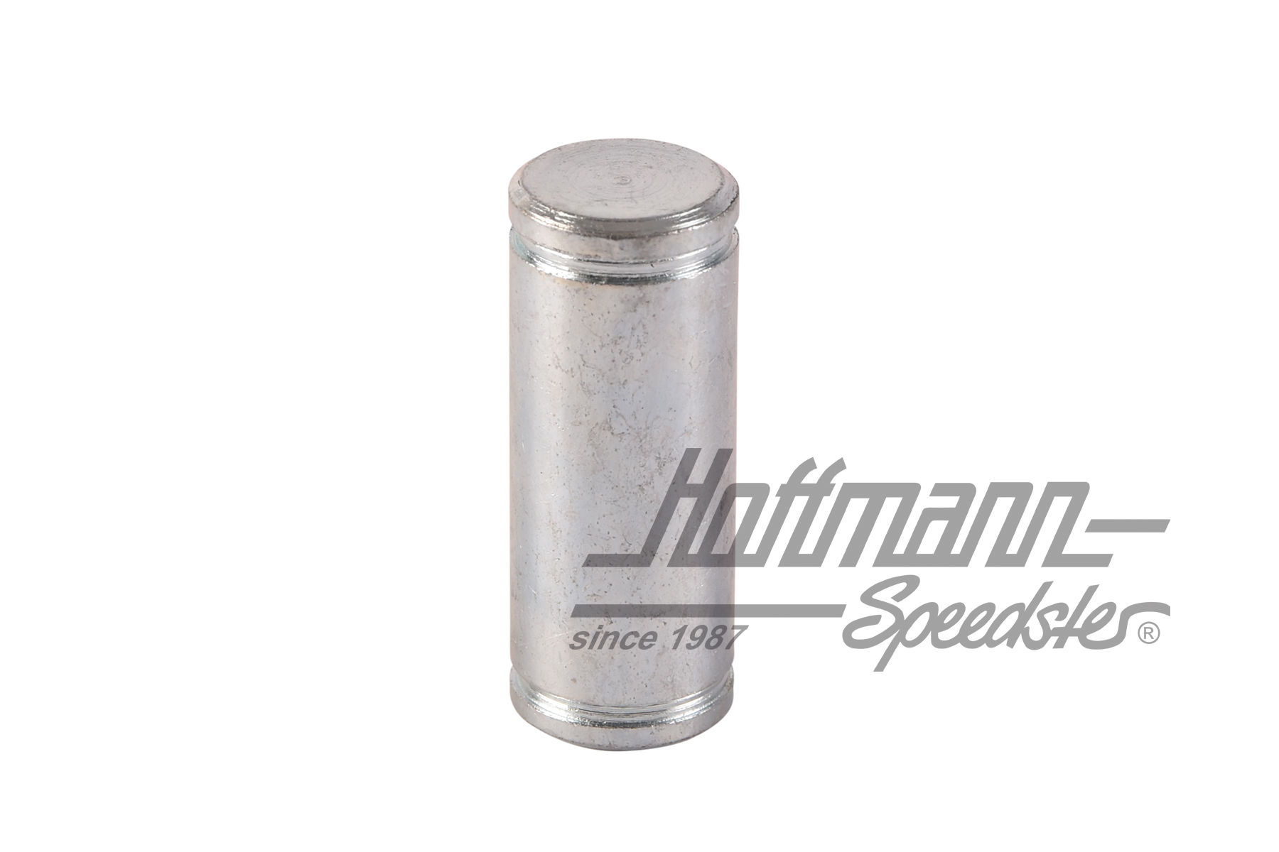 Boulon, levier de frein à main, Cox                                                                 