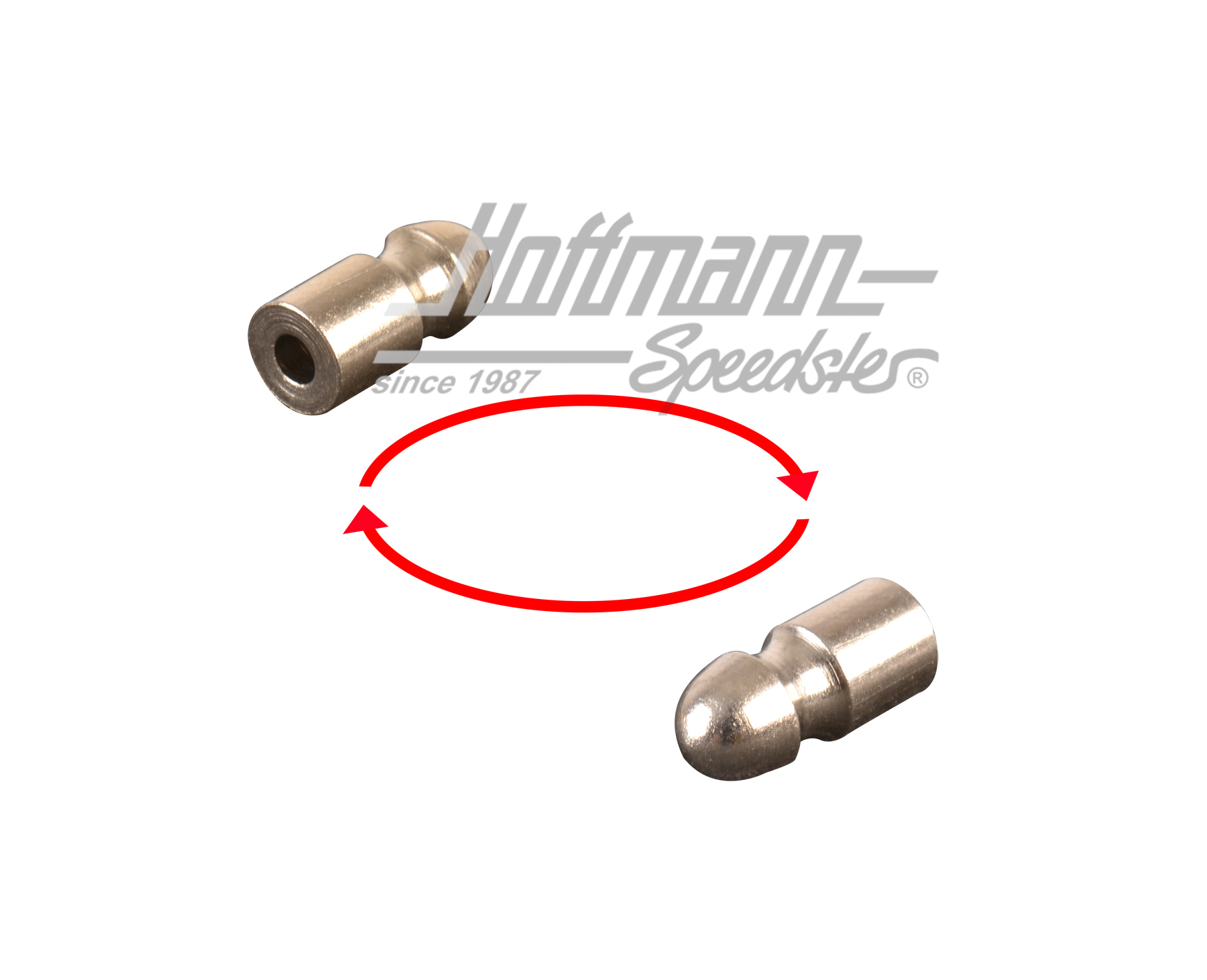 Connecteur de câble, commutateur de colonne de direction, 356 B/C                                   