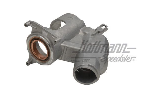 Boîte de neimann, Golf 2/3, 90-97 | 357 905 851 D | 209-1505