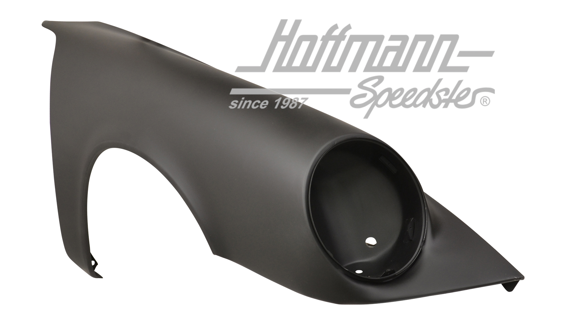 Aile, 911, 8.85-7.89, droite (court) | 911 503 032 10 | 590-0524-02