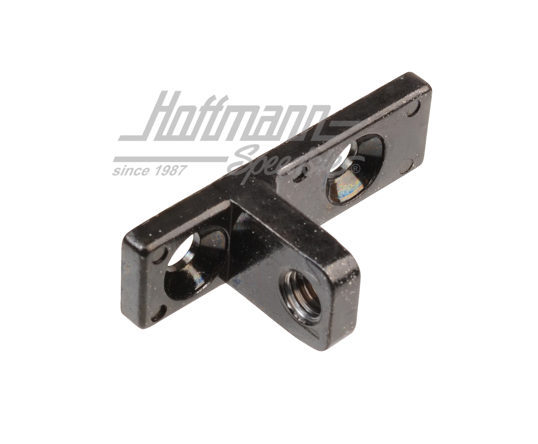 Support, contact à ouvrir, fenêtre coulissante                                                      