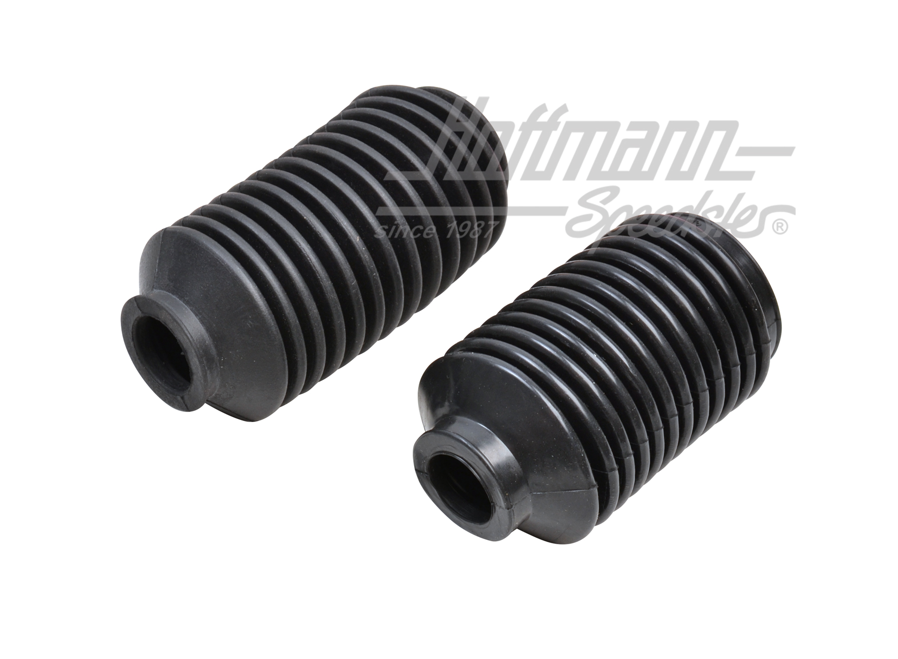 Jeu de soufflet, boîtier de direction, Golf 1                                                       