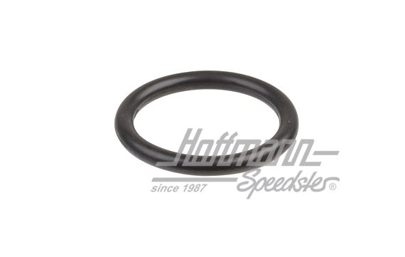 Joint annulaire, petit, boîtier du thermostat                                                       