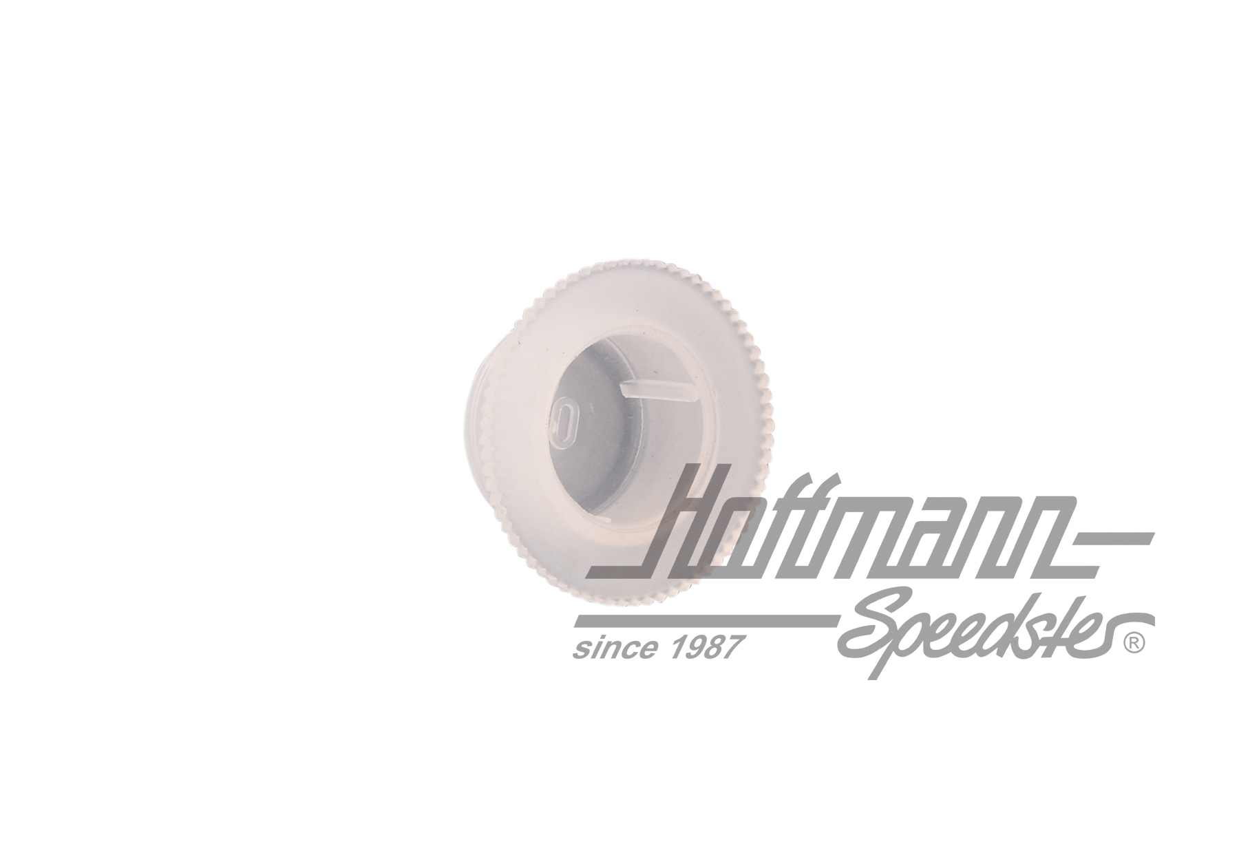 Bouchon, ventilation du moteur, tubulure de remplissage d'huile
                                    