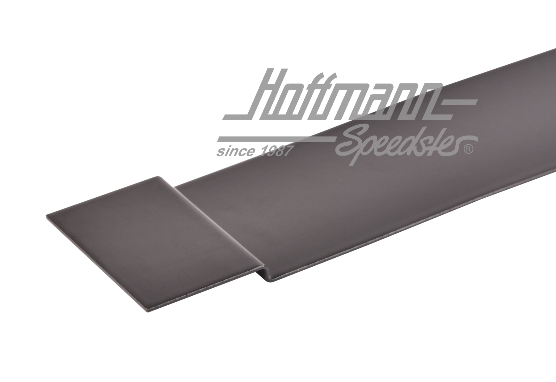 Cache, bande de serrage, toit pliant, -7.55                                                         