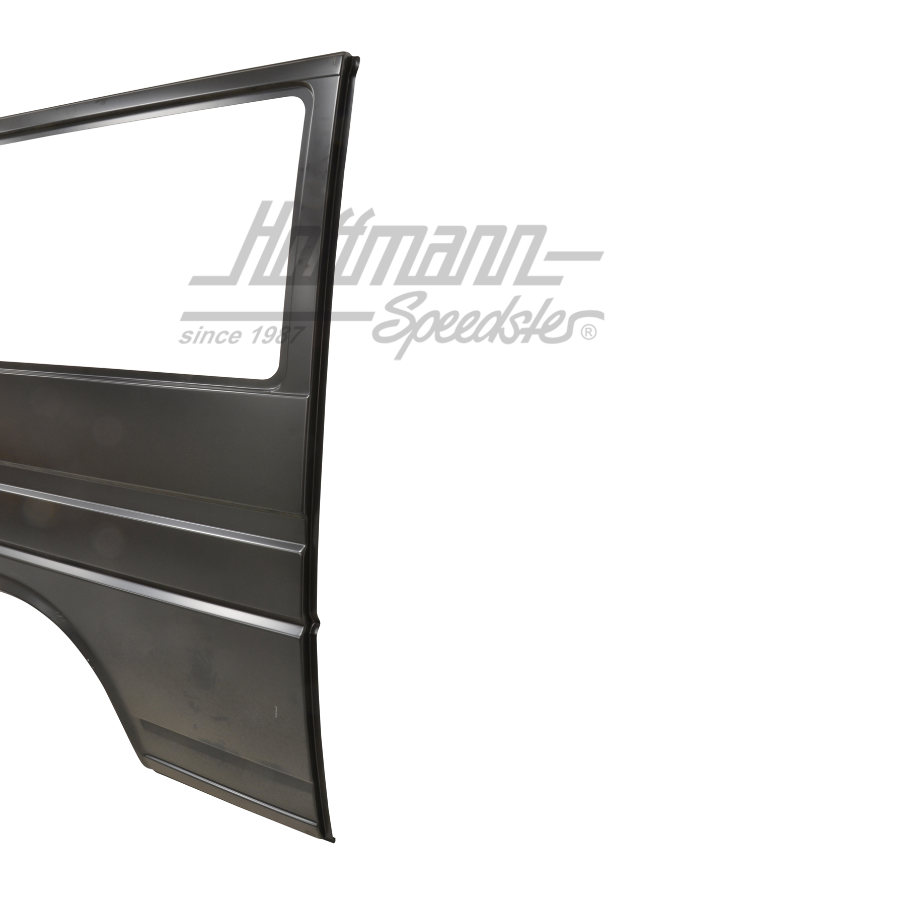 Panneau latéral, arrière, 1.96-6.03, droite (long)                                                  