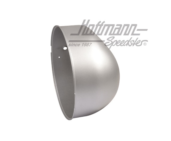 Boîtier de phare, Bus T1, 8.63-7.67                                                                 