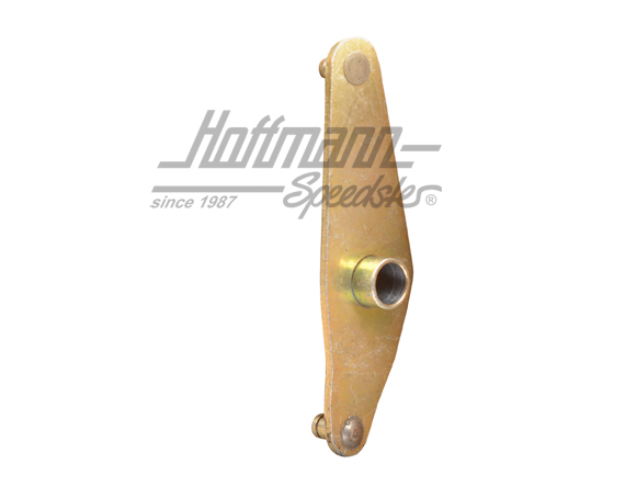 Levier de connexion, câble de chauffage, 86-89                                                      