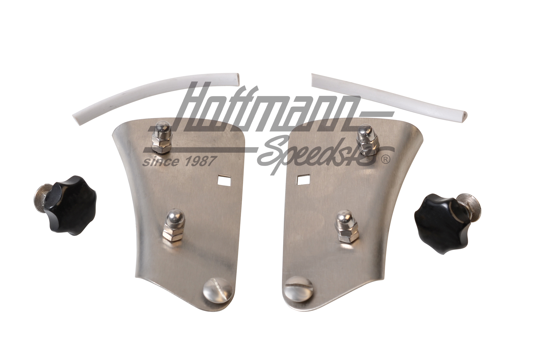 Jeu de montage, visière, Cox Berline | --- --- --- | 020-2169