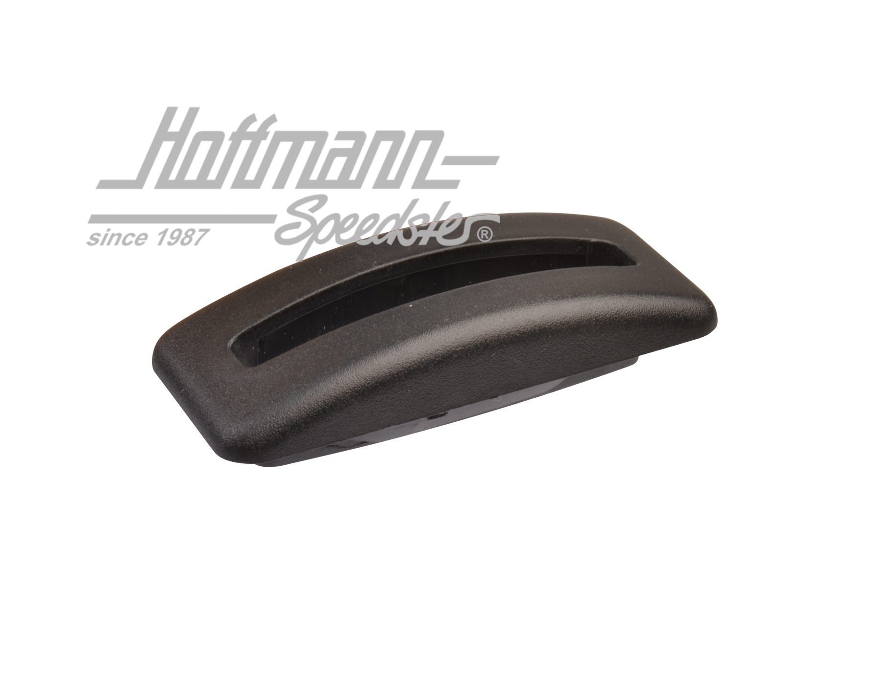 Écran, réglage de dossier de siège, Recaro                                                          